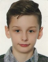 Michał RĘCZKOWSKI