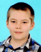 Filip KRAWCZYK