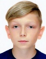 Jakub ADAMKIEWICZ