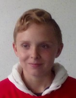 Bartosz TUREK