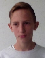 Norbert STOLARCZYK