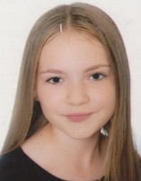 Roksana OWCZAREK