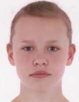 Karolina BANCEROWSKA