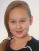 Alicja LATARSKA