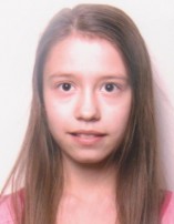 Zuzanna KŁOSIŃSKA