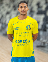 Gabriel BARTNICKI