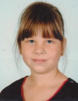 Aleksandra POMARAŃSKA