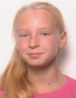 Klaudia KREFFT