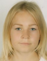 Anna ZUBEK