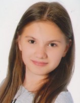 Aleksandra NIEWIŃSKA