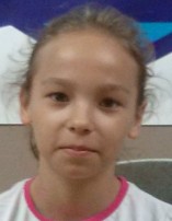 Alicja DAMRAT