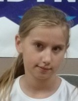 Tatiana KLEIN
