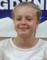 Julia SAWICKA