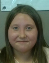 Marzena SKOWROŃSKA