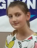 Agnieszka  TERESZKIEWICZ