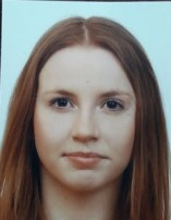 Katarzyna SUSZEK
