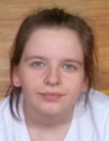 Zuzanna KAMROWSKA