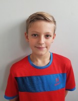 Jakub BOCHRA