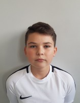 Borys  CEGLARSKI