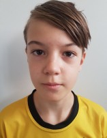 Adam MILLER
