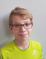 Bartosz PAKUŁA