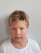 Szymon ZIELONKA