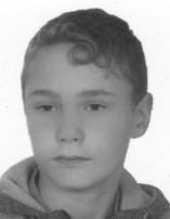Paweł RADZISZEWSKI