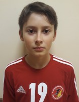 Maciej GAWĘDA