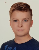 Rafał WEGNEROWSKI