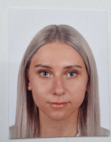 Martyna PACYNA