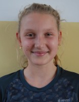 Ewa BURLINGIS