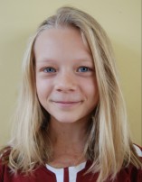 Zuzanna SCHULZ