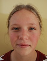 Wiktoria RYMPEL
