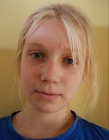 Małgorzata ŁOTYSZ