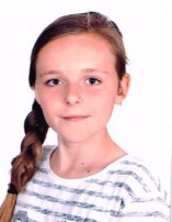 Roksana DOMBEK
