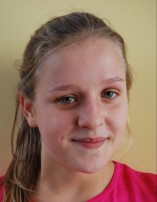 Milena SADOWSKA