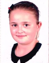 Marcelina KOSZNA