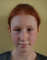 Aleksandra GAŁĘSKA