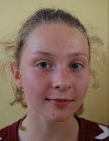 Roksana SZAJKOWSKA