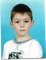 Mateusz BOROWSKI