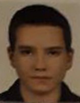 Patryk KOŁB