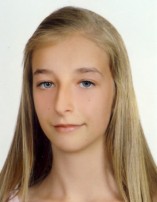 Aleksandra PRAWICKA