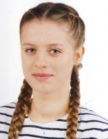 Julia CIBA