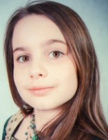 Weronika WASITA