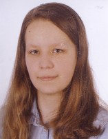 Zuzanna RACHOŃ