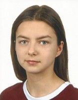 Lilia LEWCZYK