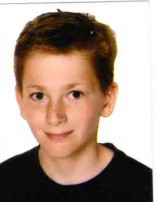Jakub ODROBINA
