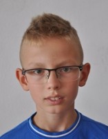 Kacper MIKOŁAJUK