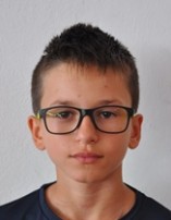 Antoni NAUMIUK