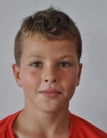 Mikołaj PSUJA